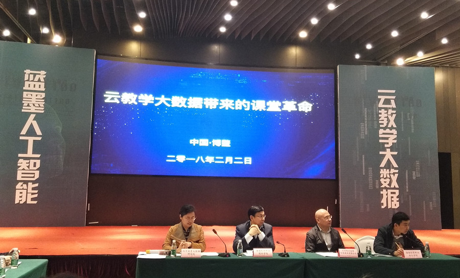 1519283018689017211.jpg 170222鍦扮5_鍓湰.jpg