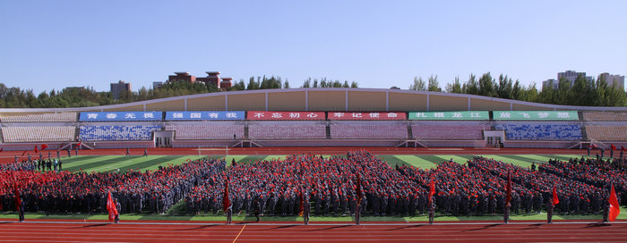 1568634599509058330.jpg IMG_8019_鍓湰.jpg