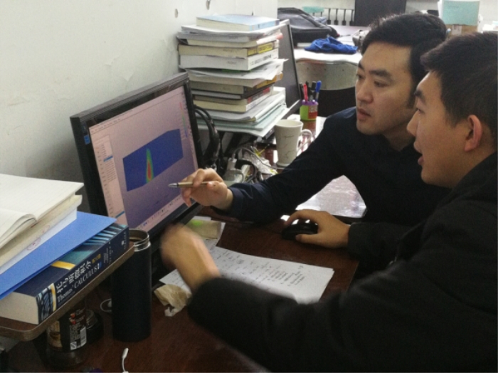 1518053141737094542.jpg 鍥剧墖9_鍓湰.jpg