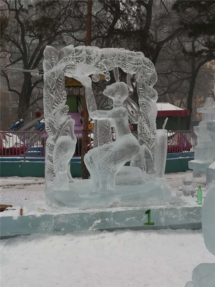 1515737228512050257.jpg 0107_1_鍓湰.jpg