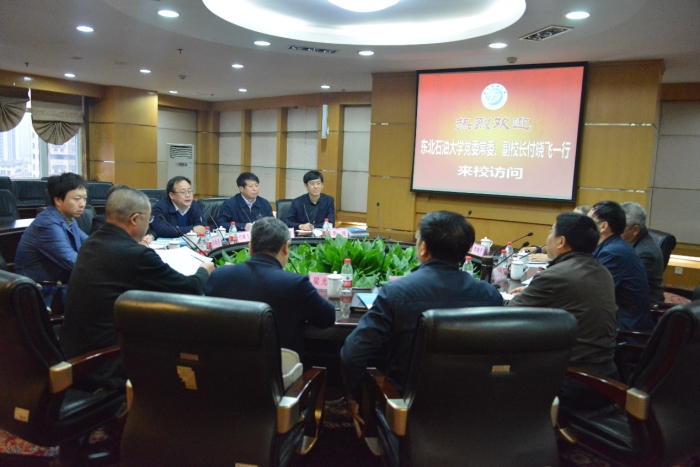 1522197512917063827.jpg 图片1_副本.jpg