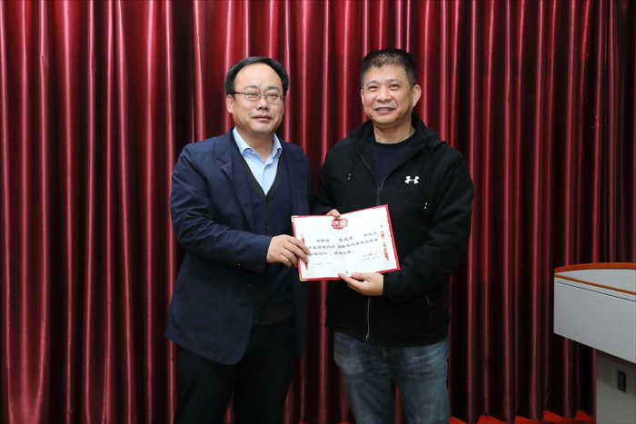 1547526349625047822.jpg 寰俊鍥剧墖_20190115124042.jpg