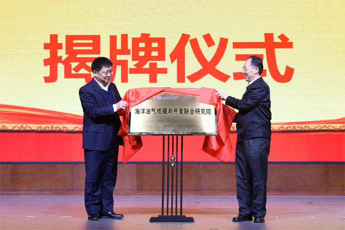 1517277450038031575.jpg 鍥�锛夛級锛夛級.jpg
