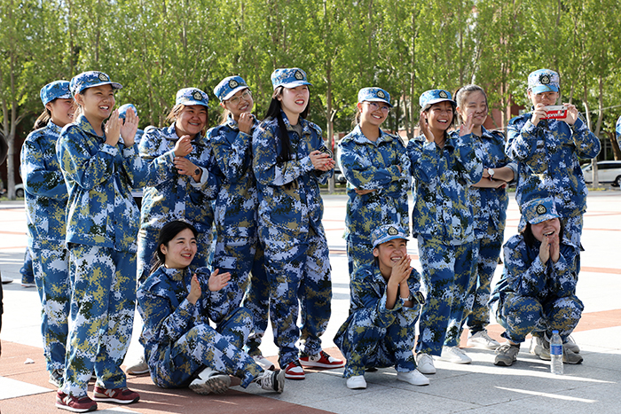 ZXB_1635鍓湰.jpg
