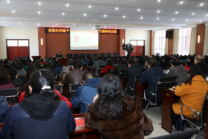 1521102872017040962.jpg ZXB_54100鍓湰.jpg