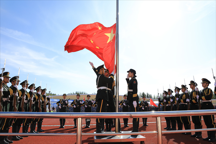 1567411065779019827.jpg 150A44911鍓湰.jpg