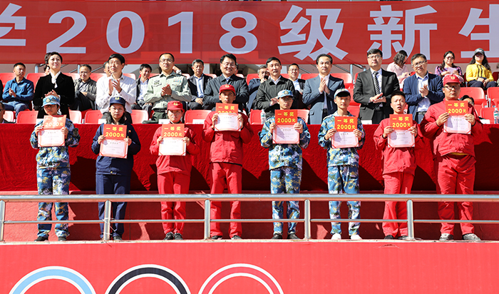 1537171918723099522.jpg ZXB_3056.0jpg鍓湰.jpg