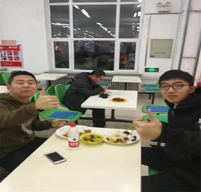 鍥剧墖4_鍓湰.png