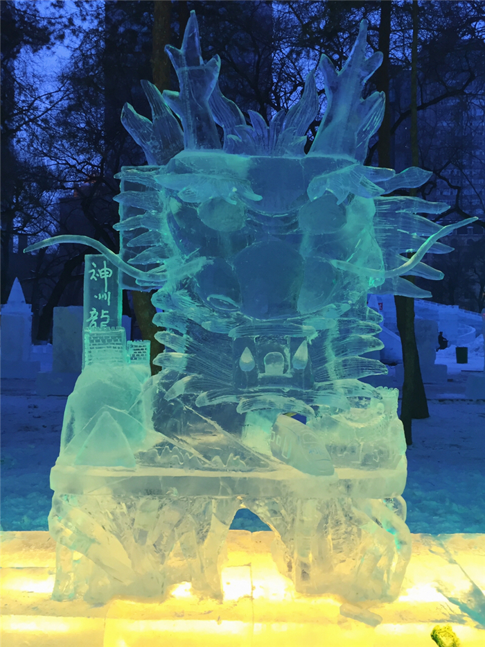 1515052944917054174.jpg 2.jpg