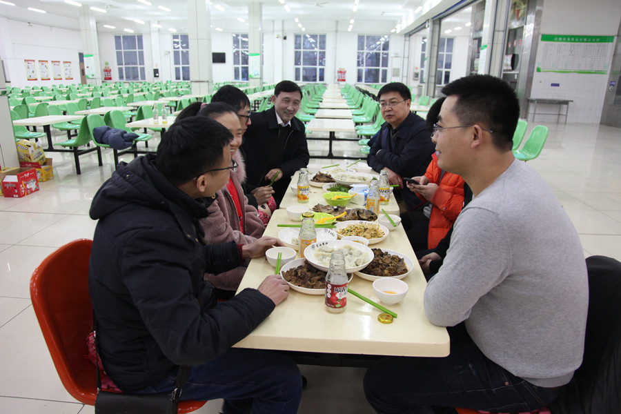 1518657191839095043.jpg IMG_4493_鍓湰.jpg