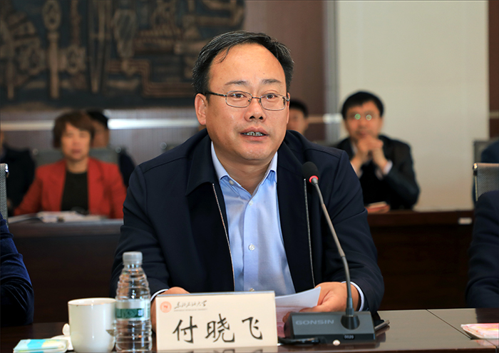 1539853408889075937.jpg ZXB_47921鍓湰.jpg