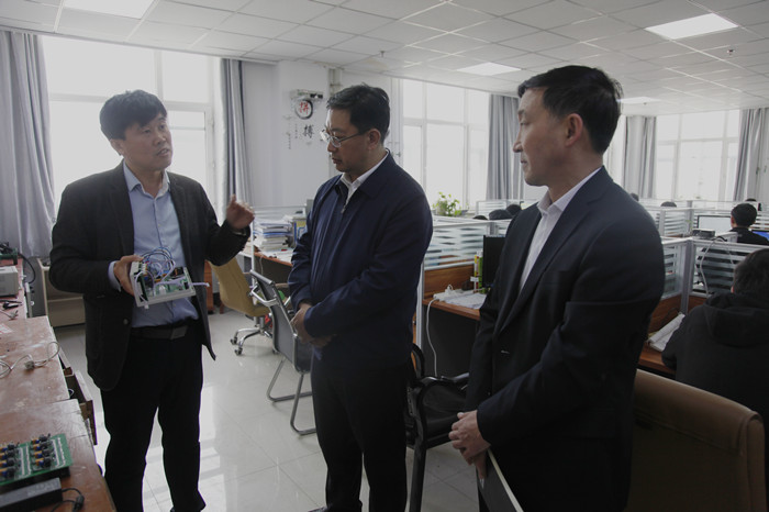 1557307155614065747.jpg 鍒樺簡寮哄疄楠屽.jpg