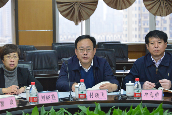1522197682420026156.jpg 东北石油大学来访 (12).jpg