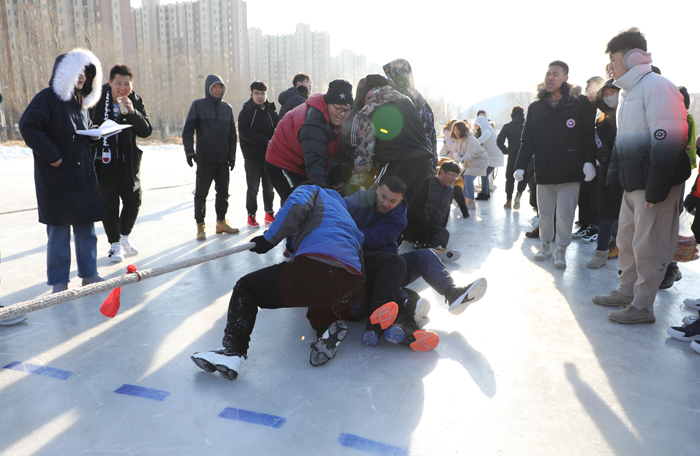 1575878616795054732.jpg 8822954鍓湰.jpg