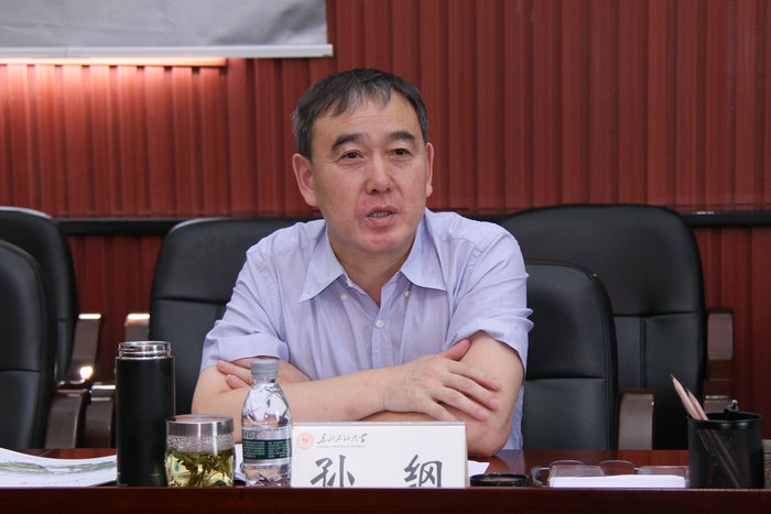 1562913892035002867.jpg IMG_5134_鍓湰.jpg