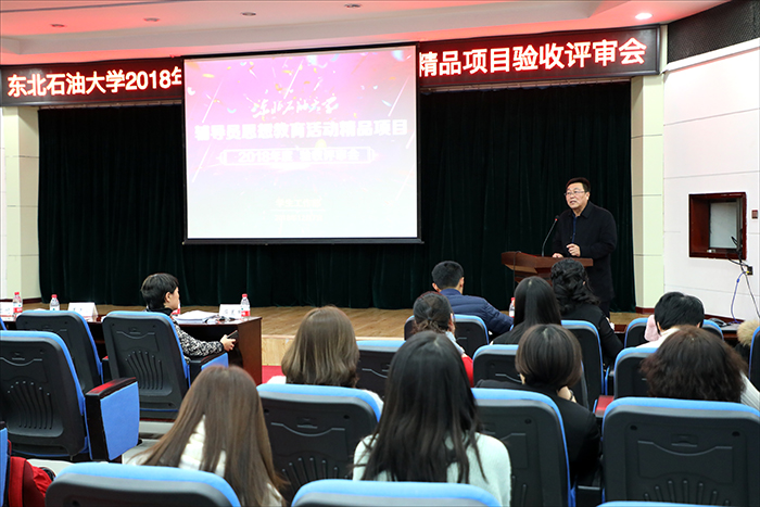 1544406816234030771.jpg ZXB_9638鍓湰.jpg