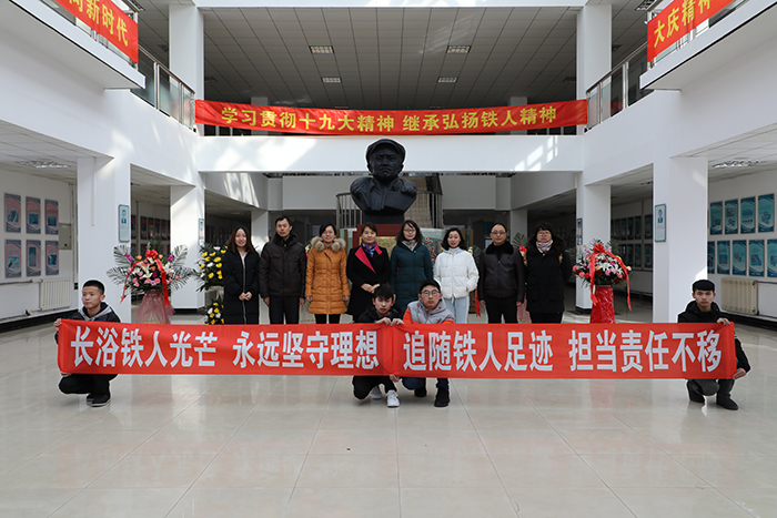 马克思7.jpg