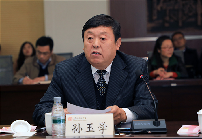 1539853475817083175.jpg ZXB_4870鍓湰.jpg