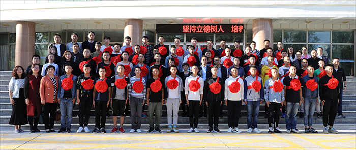 1536548695289084161.jpg ZXB_2038 Panorama鍓湰.jpg