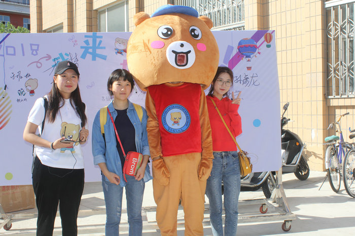1536039674813086236.jpg 鏄撶彮鐔奯鍓湰.jpg