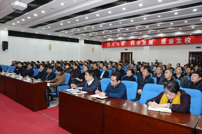 1521790440245002294.jpg ZXB_61490鍓湰.jpg