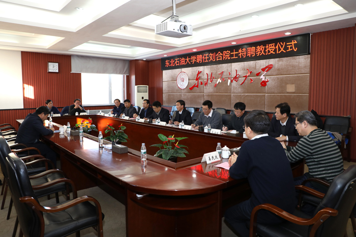 1513231208162074970.jpg ZXB_97110鍓湰.jpg