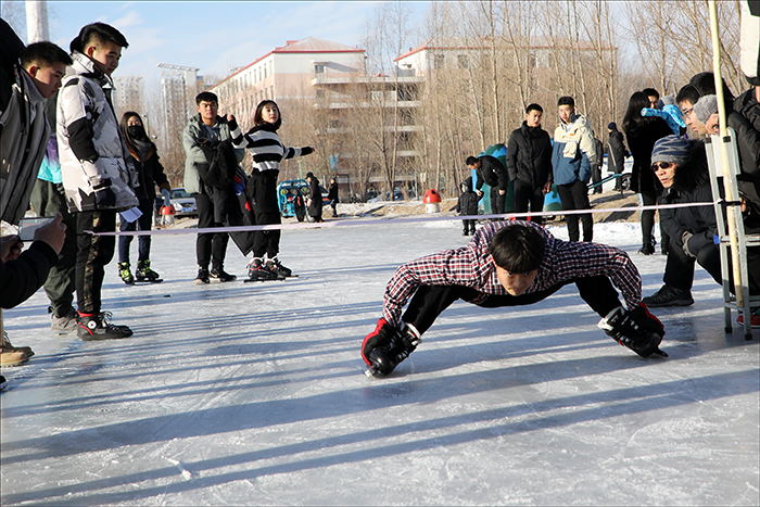 1545037274193054971.jpg ZXB_06690鍓湰.jpg