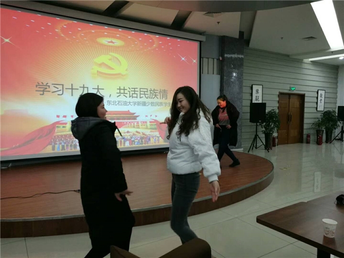 1512956880082054471.jpg 榛戠鐜涜垶韫坃鍓湰.jpg