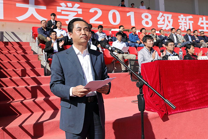 1537169141252024704.jpg ZXB_2922鍓湰.jpg