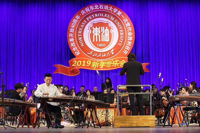 ZXB_22590鍓湰.jpg