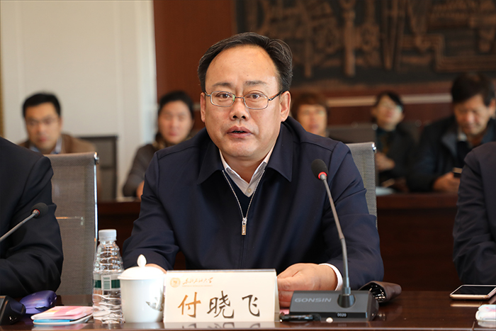 1539650012355097527.jpg ZXB_40790鍓湰.jpg