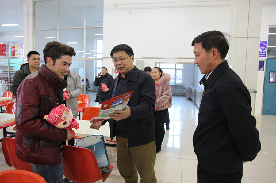1518595950327016537.jpg 180213楗哄瓙5.jpg