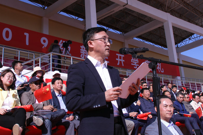 1568634505960053702.jpg IMG_7810_鍓湰.jpg