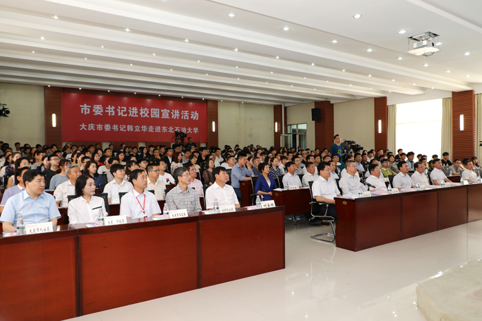 1528445835013033238.jpg ZXB_3713鍓湰.jpg